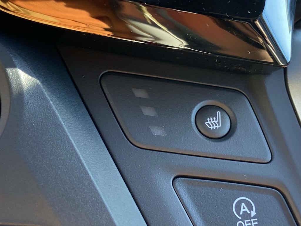 new 2026 Honda Odyssey car, priced at $43,110