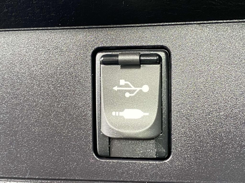 used 2017 Toyota Tacoma car, priced at $21,000