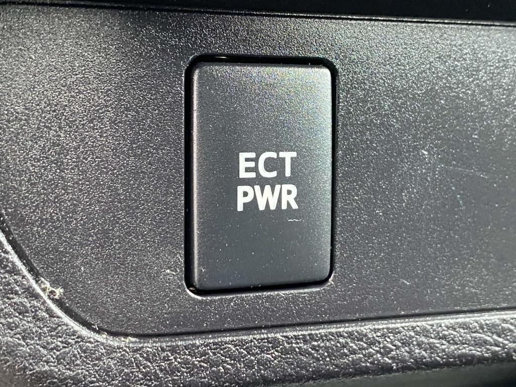 used 2017 Toyota Tacoma car, priced at $21,000