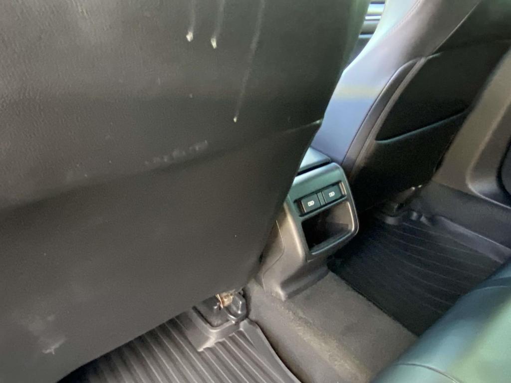 used 2021 Honda Accord car, priced at $23,333