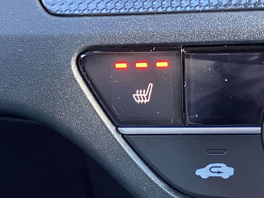 new 2026 Honda CR-V car, priced at $34,473