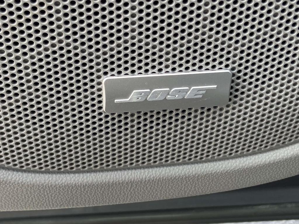 used 2021 GMC Acadia car, priced at $26,555