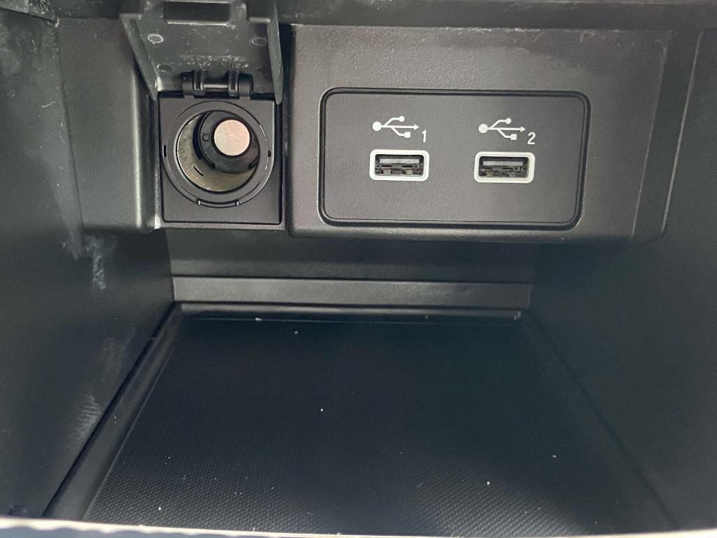 used 2021 Honda Accord car, priced at $16,000