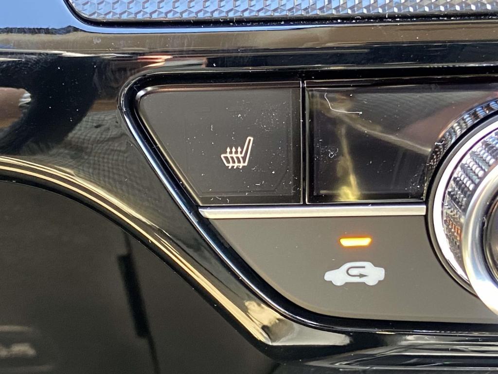 new 2026 Honda CR-V car, priced at $36,441