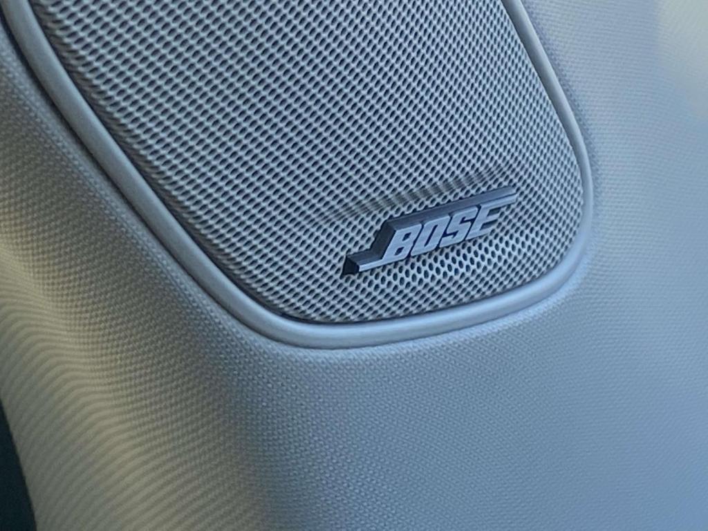 new 2025 Honda Pilot car, priced at $46,764