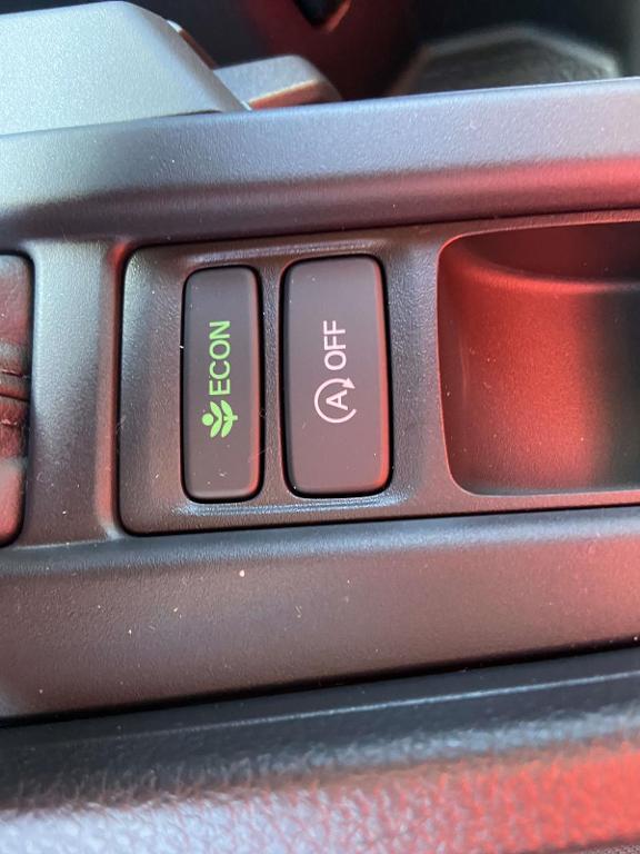 new 2025 Honda Accord car, priced at $28,733