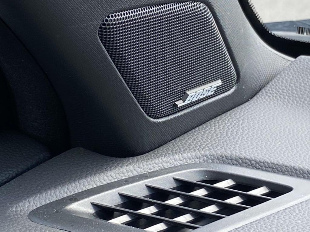 new 2025 Honda CR-V Hybrid car