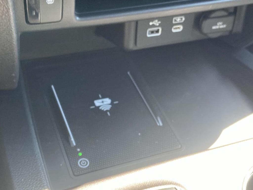 new 2025 Honda Ridgeline car