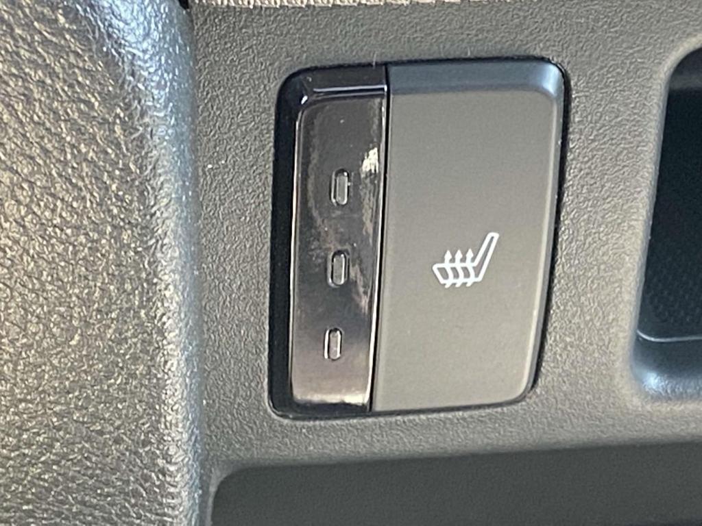 new 2025 Honda Ridgeline car