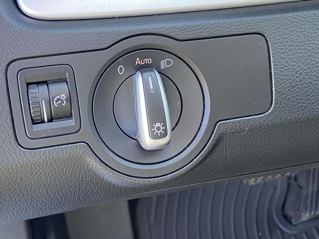 used 2012 Volkswagen CC car, priced at $5,555