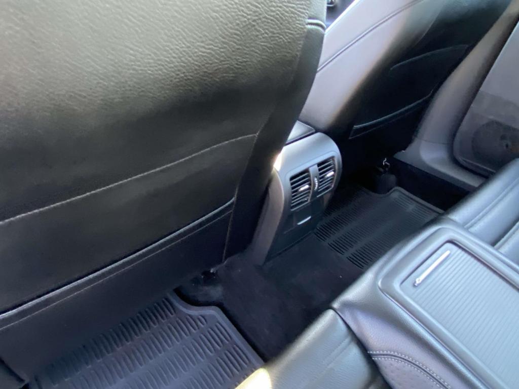 used 2012 Volkswagen CC car, priced at $5,555