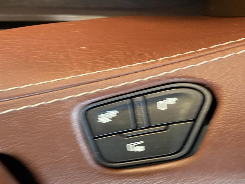 used 2018 Chevrolet Tahoe car, priced at $31,888