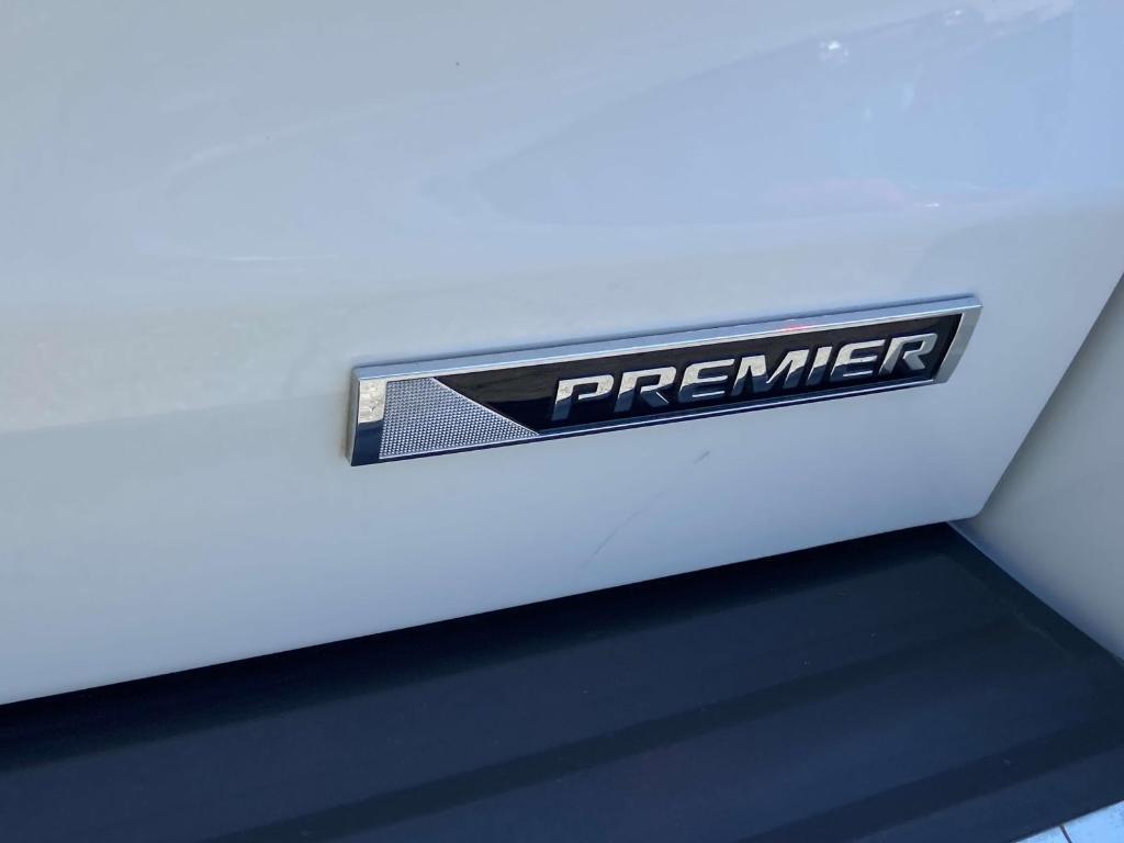 used 2018 Chevrolet Tahoe car, priced at $31,888