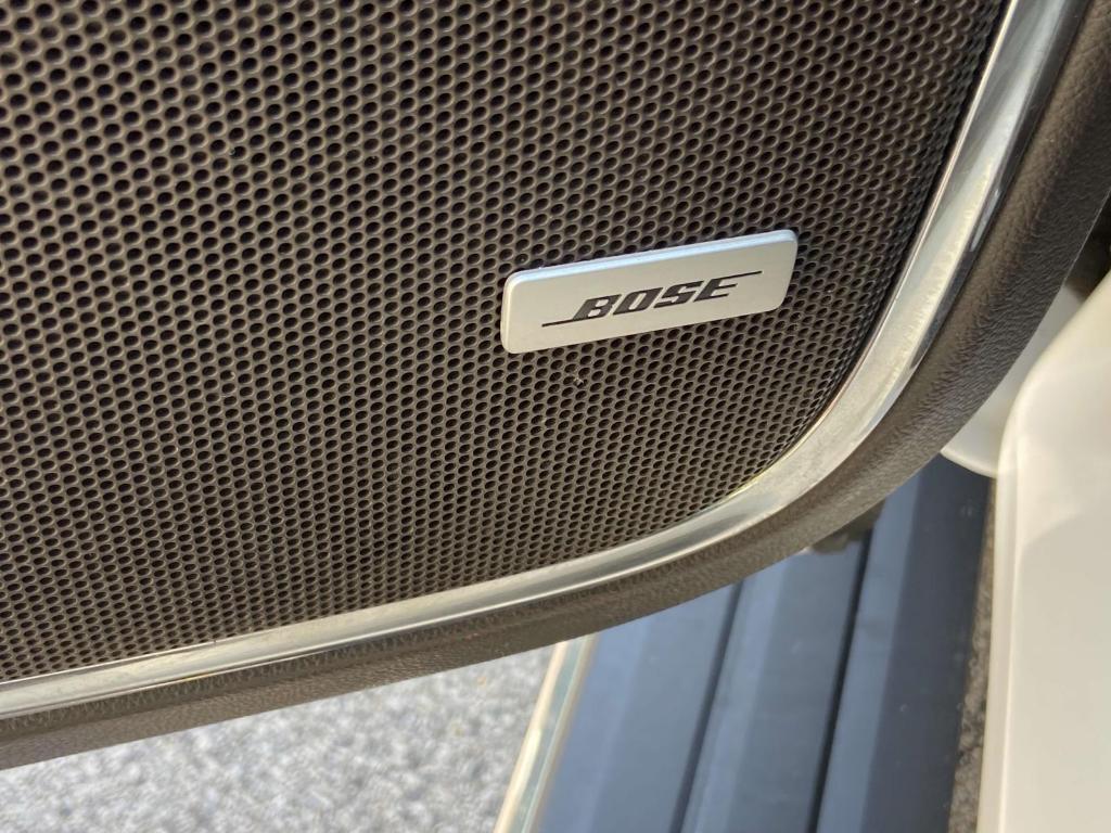 used 2018 Chevrolet Tahoe car, priced at $31,888