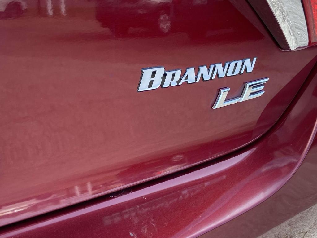 used 2016 Toyota Camry car, priced at $8,500