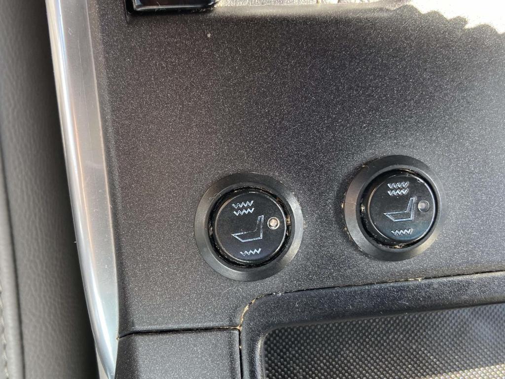 used 2016 Toyota Camry car, priced at $8,500