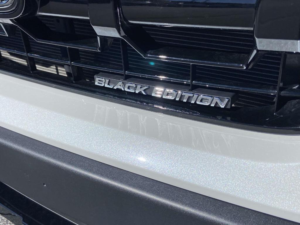 used 2025 Honda Ridgeline car, priced at $41,000