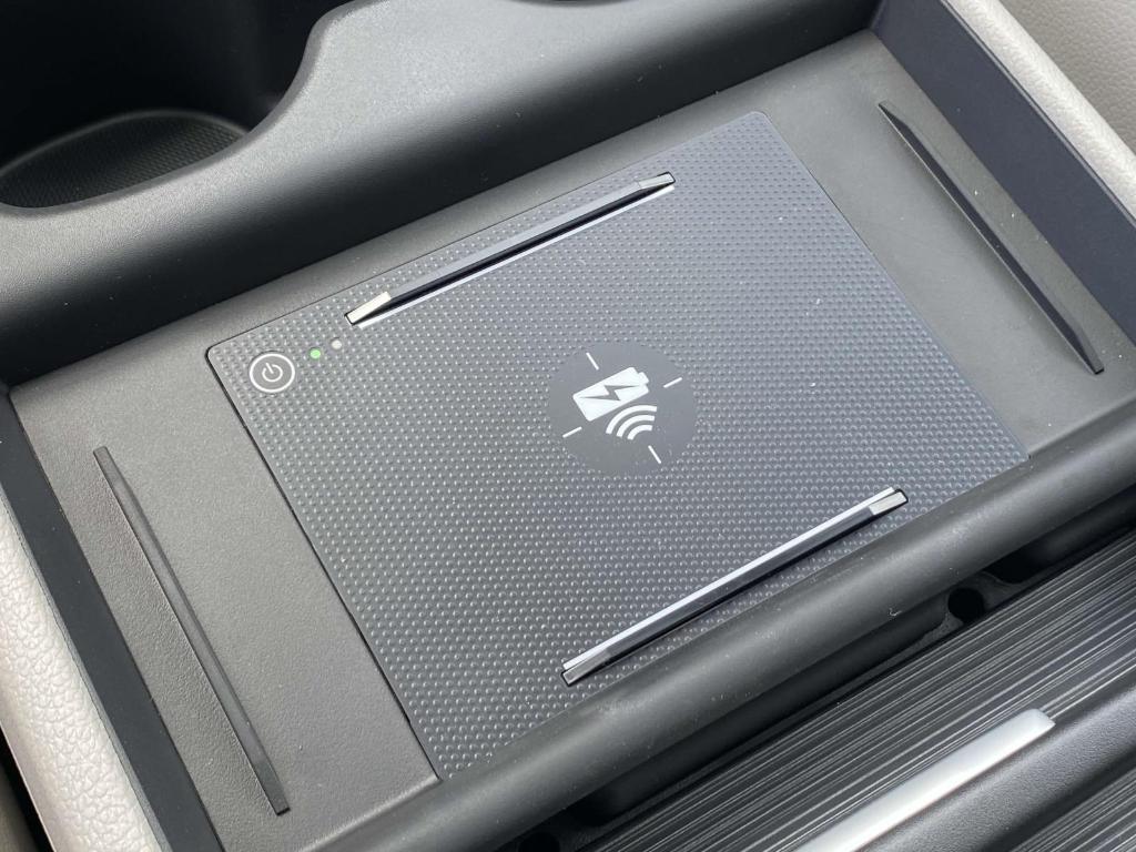 new 2026 Honda Odyssey car