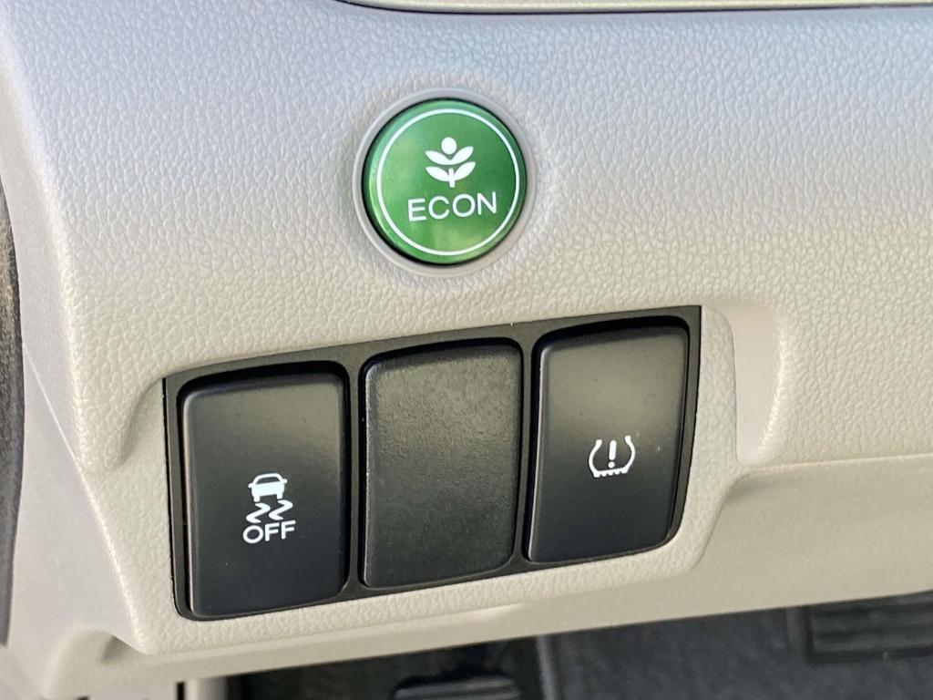 used 2014 Honda CR-V car, priced at $9,888