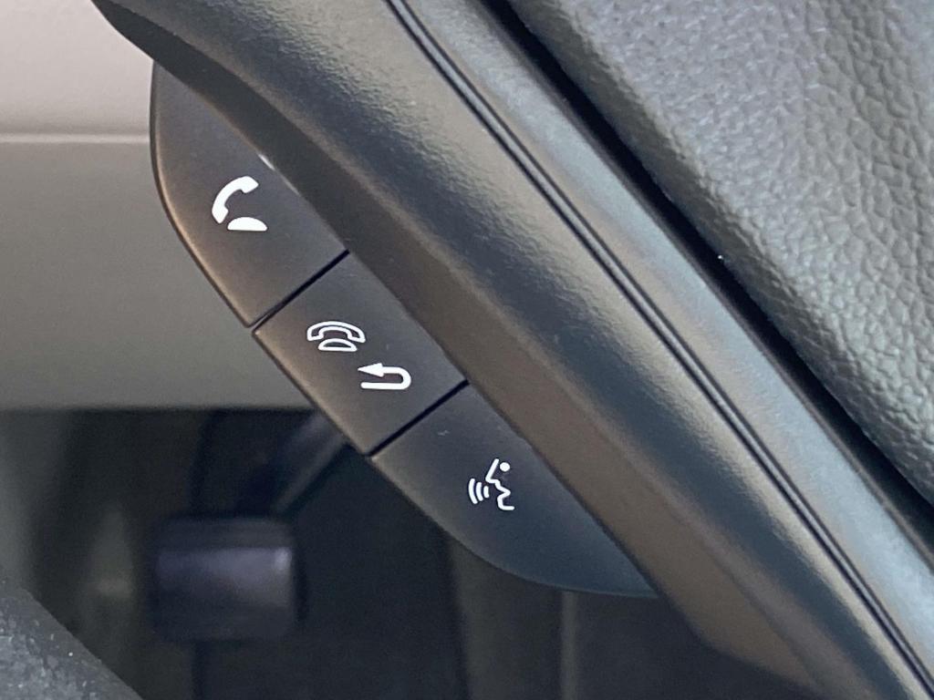 used 2014 Honda CR-V car, priced at $9,888