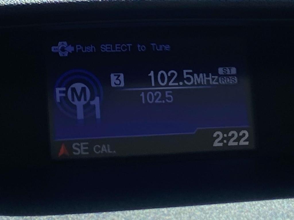 used 2014 Honda CR-V car, priced at $9,888