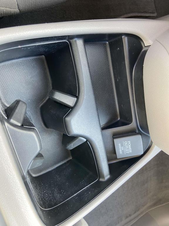 used 2014 Honda CR-V car, priced at $9,888