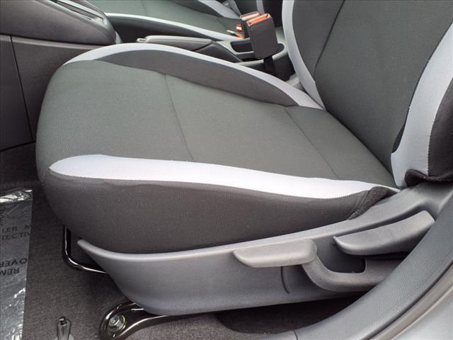 new 2025 Nissan Versa car, priced at $18,945
