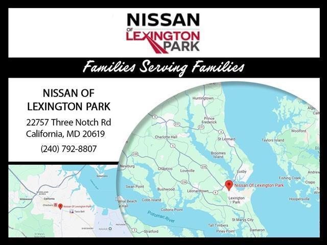 new 2025 Nissan Versa car, priced at $18,945