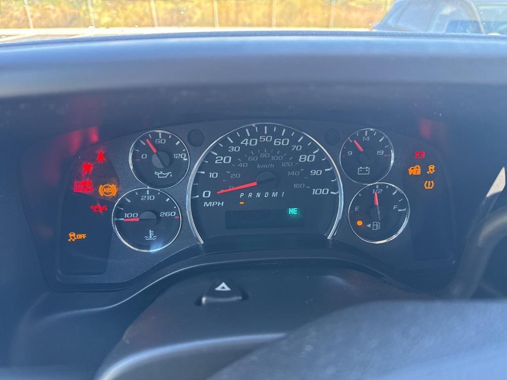 used 2022 GMC Savana 3500 car, priced at $33,599