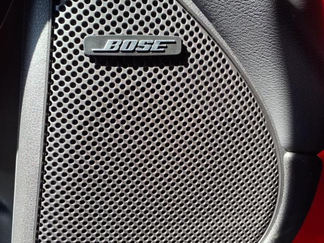 new 2025 Nissan Z car, priced at $53,338