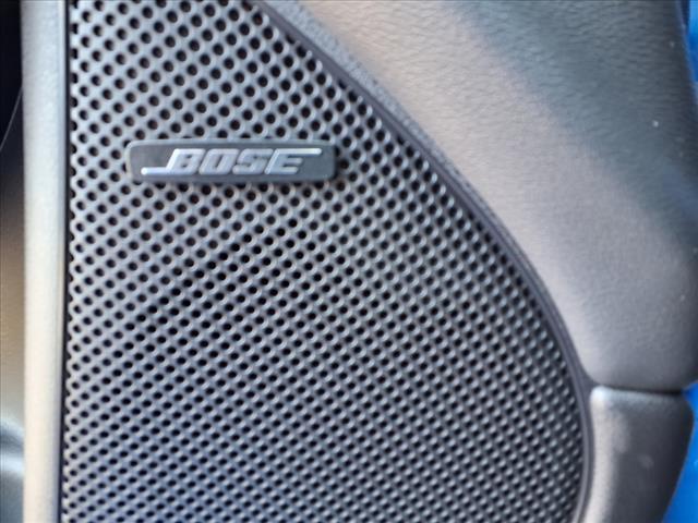 new 2025 Nissan Z car, priced at $55,675