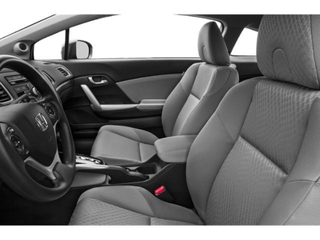 used 2015 Honda Civic car, priced at $13,599