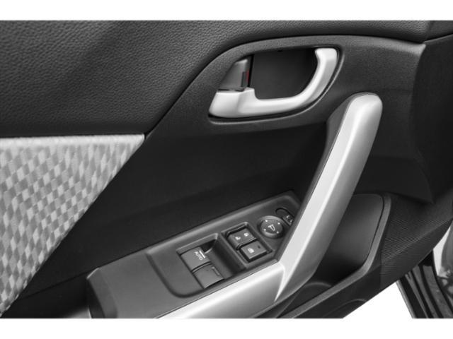 used 2015 Honda Civic car, priced at $13,599