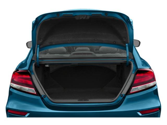 used 2015 Honda Civic car, priced at $13,599