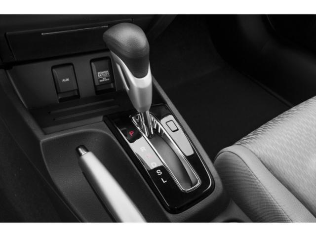 used 2015 Honda Civic car, priced at $13,599