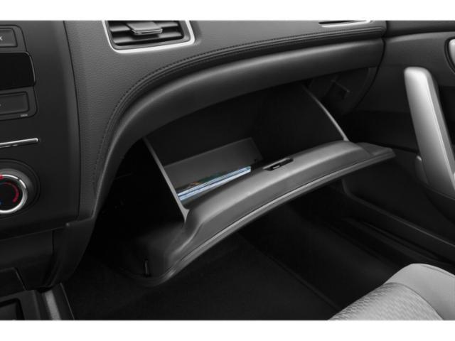 used 2015 Honda Civic car, priced at $13,599