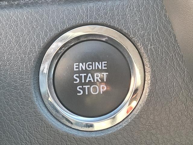 used 2022 Toyota Camry car, priced at $32,867