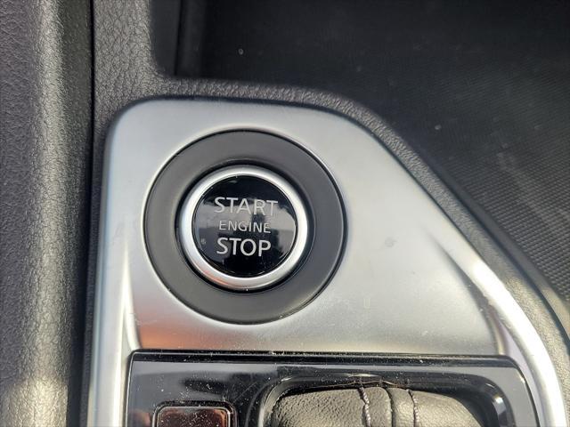 new 2025 Nissan Sentra car, priced at $22,887