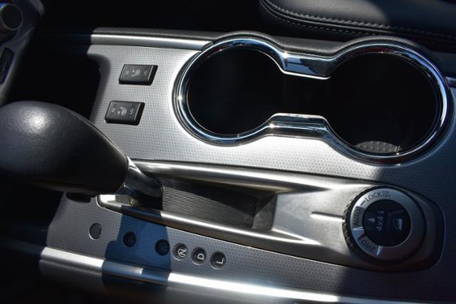 used 2019 Nissan Pathfinder car, priced at $17,726
