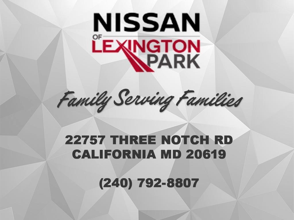 used 2025 Nissan Altima car, priced at $22,291