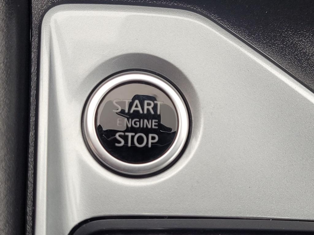 used 2025 Nissan Altima car, priced at $22,291