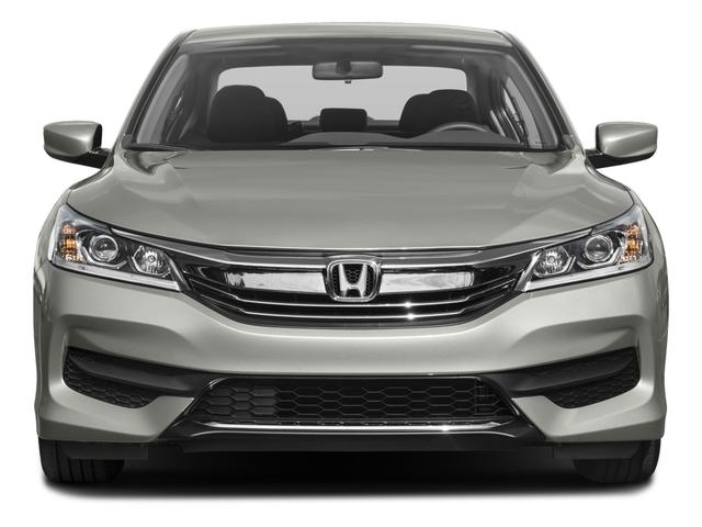 used 2016 Honda Accord car, priced at $11,500