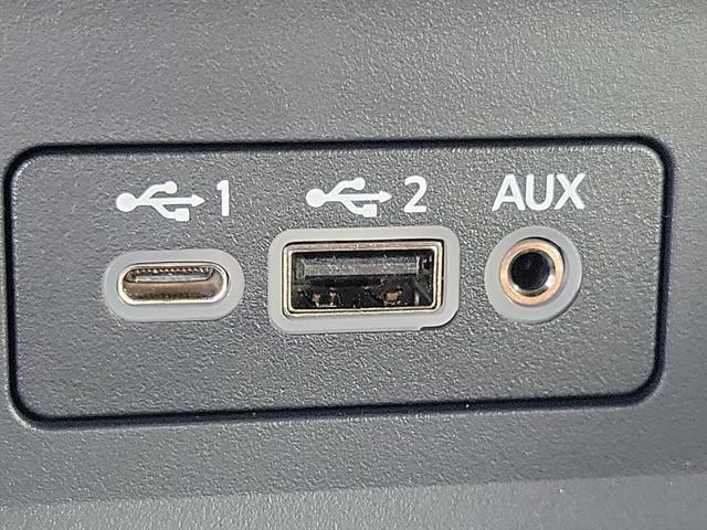 used 2024 Nissan Sentra car