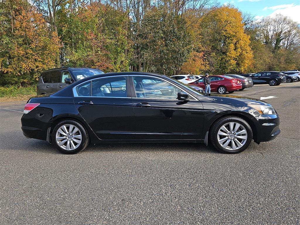 used 2012 Honda Accord car, priced at $12,500