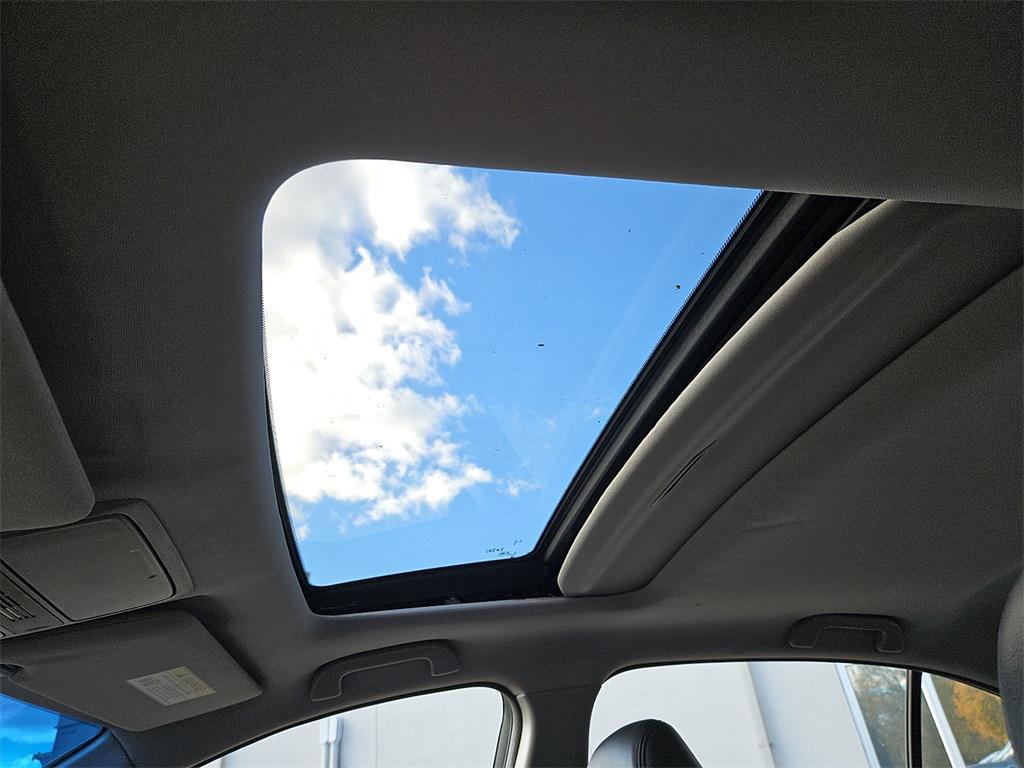 used 2012 Honda Accord car, priced at $12,500