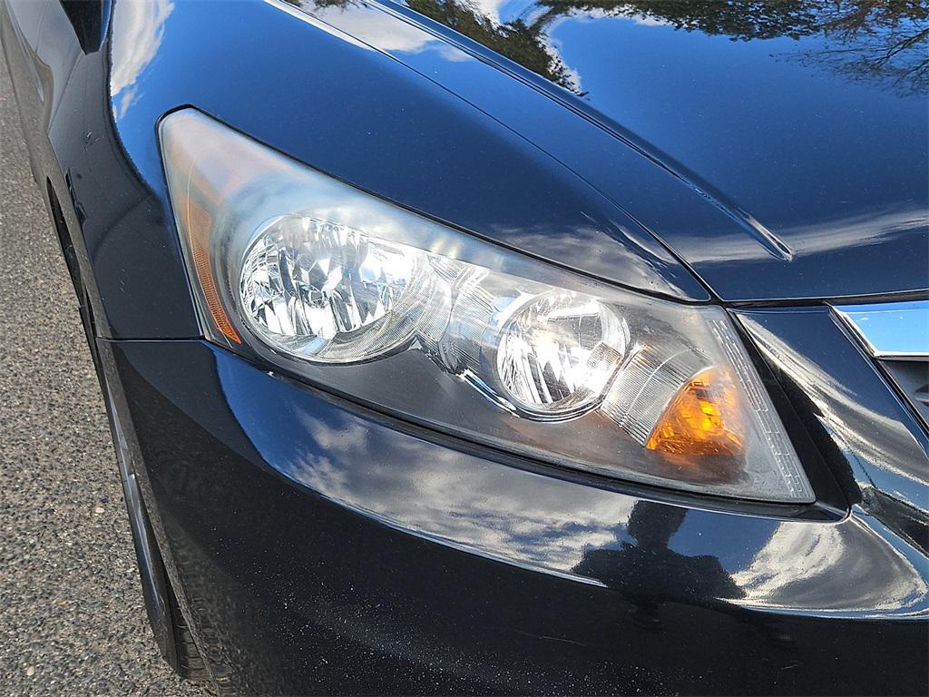 used 2012 Honda Accord car, priced at $12,500