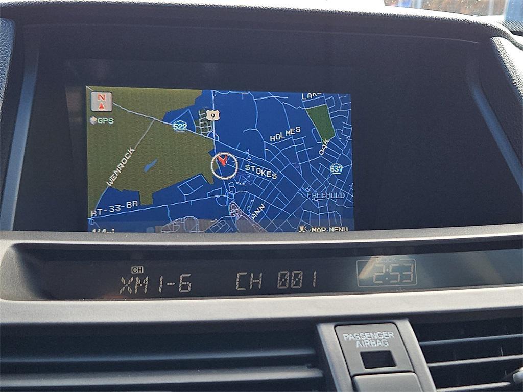 used 2012 Honda Accord car, priced at $12,500