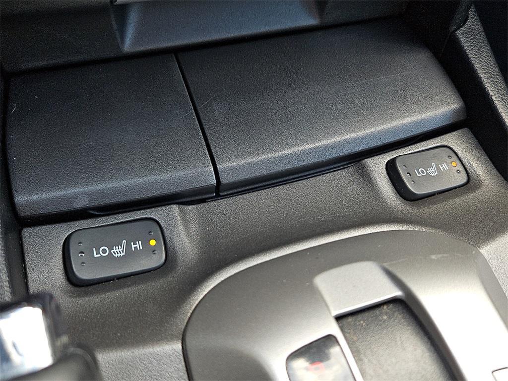 used 2012 Honda Accord car, priced at $12,500