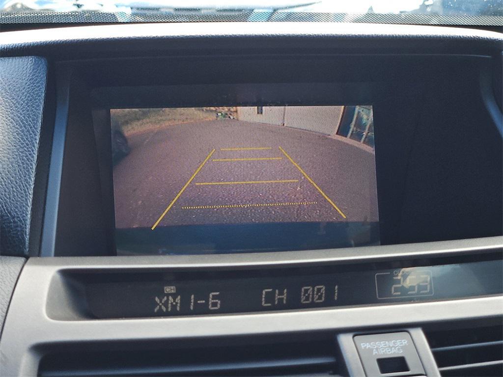 used 2012 Honda Accord car, priced at $12,500