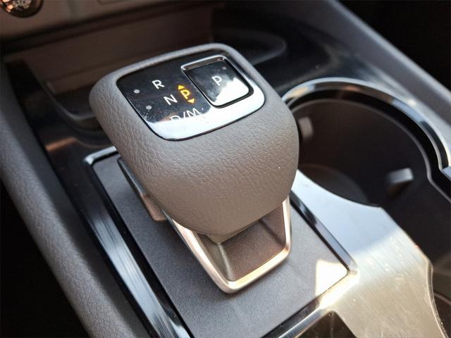 new 2025 Nissan Rogue car, priced at $35,070